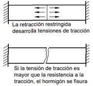 Texto, Carta

Descripción generada automáticamente